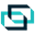 www.ontist7.top favicon